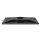 AOC AGON Pro AG275QXL League of Legends Edition - 746060 - zdjęcie 8